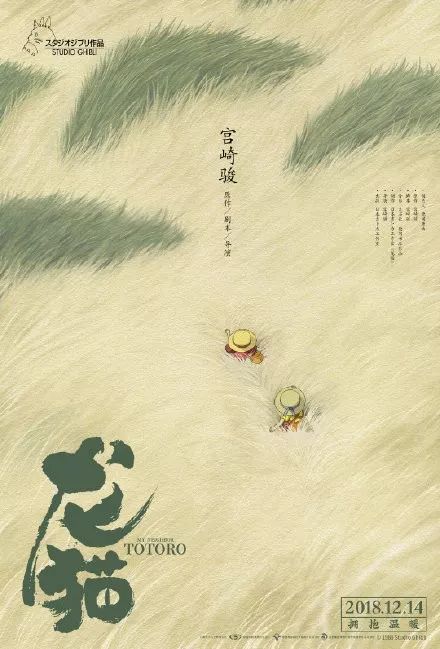 科罗拉多大学圆石市分校Economics Degree Certificate